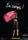 En'corps ! - 