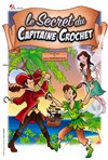 Le secret du capitaine crochet - 