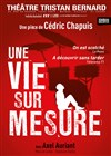 Une vie sur mesure - 