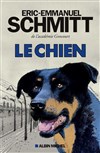 Le Chien - 