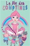 La fée des comptines - 