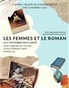 Les femmes et le roman - 