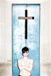 Mademoiselle K - 