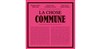 La chose commune - 