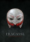 Fracasse - 