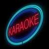 Pizzeria karaoke rencontres - 