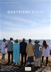 Quatrième étage - 