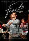 Frantz - 