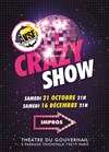 Crazy Show - 