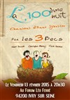 Les 3Becs - 