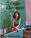 Cécile Laforest dans Photosynthèse - 