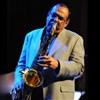 Ernie Watts - 