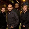 The Miguel Zenon Quartet - 