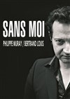 Sans moi - 