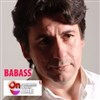 Babass - 