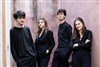 Le Consort, Sonates en trio - 