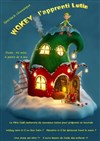 Wokey l'apprenti lutin - 