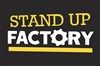 La 100­­° du Stand Up Factory - 