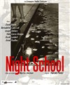 Night school - 