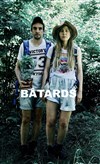 Bâtards | Prix T13 - 