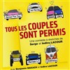 Tous les couples sont permis - 