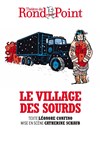 Le village des sourds - 