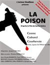 La poison - 