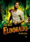 Tibo Buat dans Eldorado - 