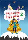 Opération Père Noël 2 - 