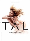 Tal | Cap d'Agde - 