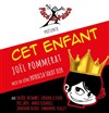 Cet enfant - 