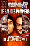 Glandeurs Nature dans Le Bal des Pompiers - 