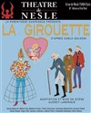 La Girouette - 