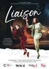 Liaison - 