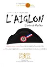 L'Aiglon - 