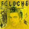 Féloche - 