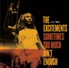 The Excitements - 