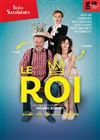 Le Roi | Spéciale 24 décembre - 