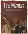 Les Michels... - 