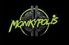 Monkypolis | 1ere partie: Seven Ages - 