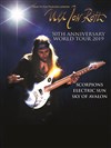 Uli Jon Roth - 