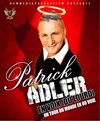 Patrick Adler dans En voix (du lourd) - 