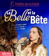 La Belle et la Bête - 