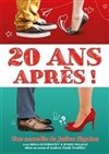 20 ans après - 