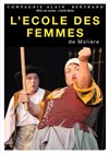 L'ecole des femmes - 