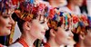 Choeur et orchestre national de Pologne - 