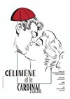 Célimène et le Cardinal - 