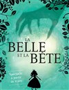 La Belle et la Bête - 