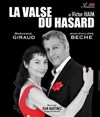 La Valse du Hasard - 