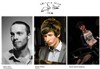 Bastien Brison Trio - 